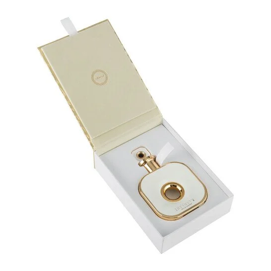 Infinity Gold parfémovaná voda pro ženy 105 ml