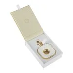 Infinity Gold parfémovaná voda pro ženy 105 ml