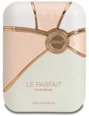 Armaf Le Parfait Femme parfémovaná voda pro ženy