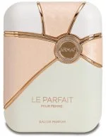 Le Parfait Femme parfémovaná voda pro ženy 100 ml