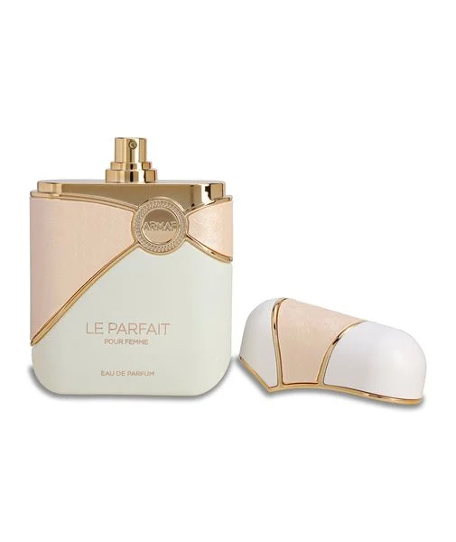 Le Parfait Femme parfémovaná voda pro ženy 100 ml