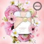 Le Parfait Femme parfémovaná voda pro ženy 100 ml