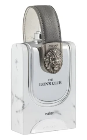 Armaf Lion´s Club Valer U parfémovaná voda