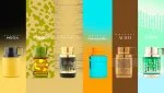 Odyssey Mega Limitovaná edice M parfémovaná voda 100 ml
