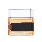 Craze for Men parfémovaná voda pro muže 100 ml