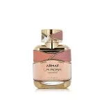 La Rosa Pour Femme parfémovaná voda pro ženy 100 ml