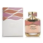 La Rosa Pour Femme parfémovaná voda pro ženy 100 ml