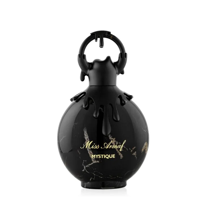 Miss Armaf Mystique parfémovaná voda pro ženy 100 ml