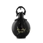 Miss Armaf Mystique parfémovaná voda pro ženy 100 ml