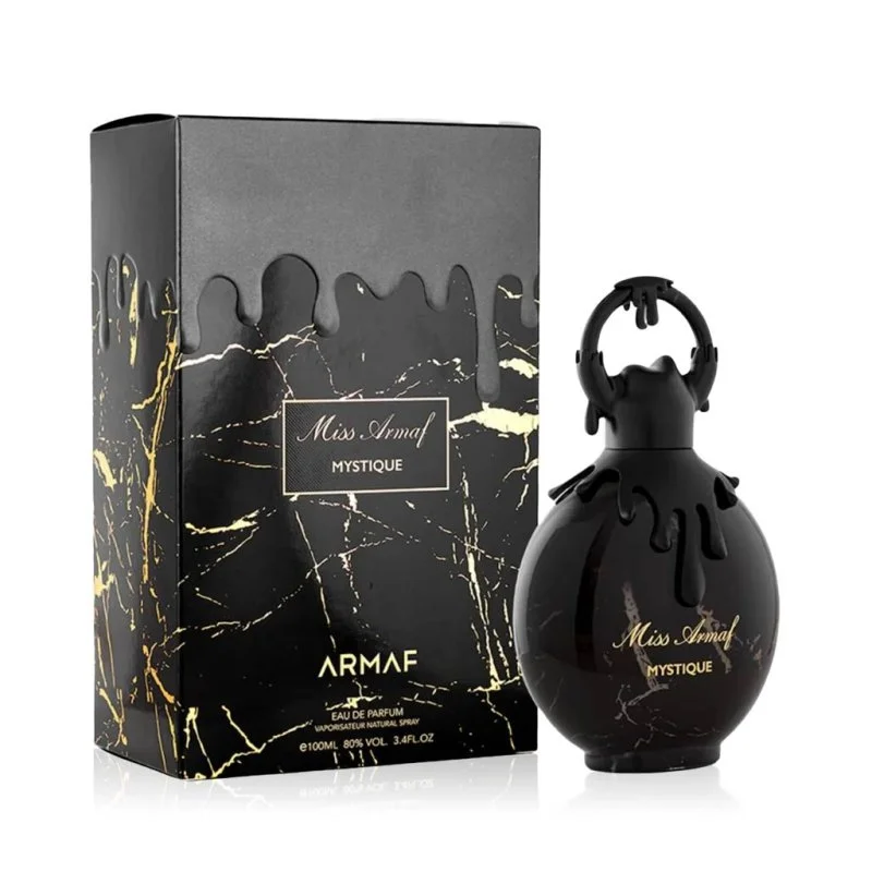 Miss Armaf Mystique parfémovaná voda pro ženy 100 ml