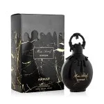 Miss Armaf Mystique parfémovaná voda pro ženy 100 ml