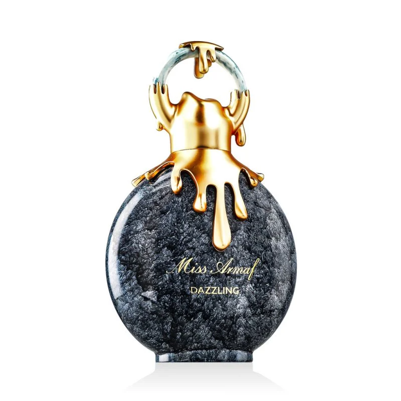 Miss Armaf Dazzling parfémovaná voda pro ženy 100 ml
