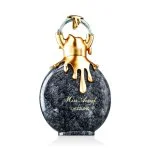 Miss Armaf Dazzling parfémovaná voda pro ženy 100 ml