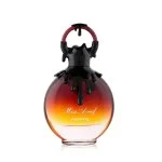 Miss Armaf Magnifiq parfémovaná voda pro ženy 100 ml