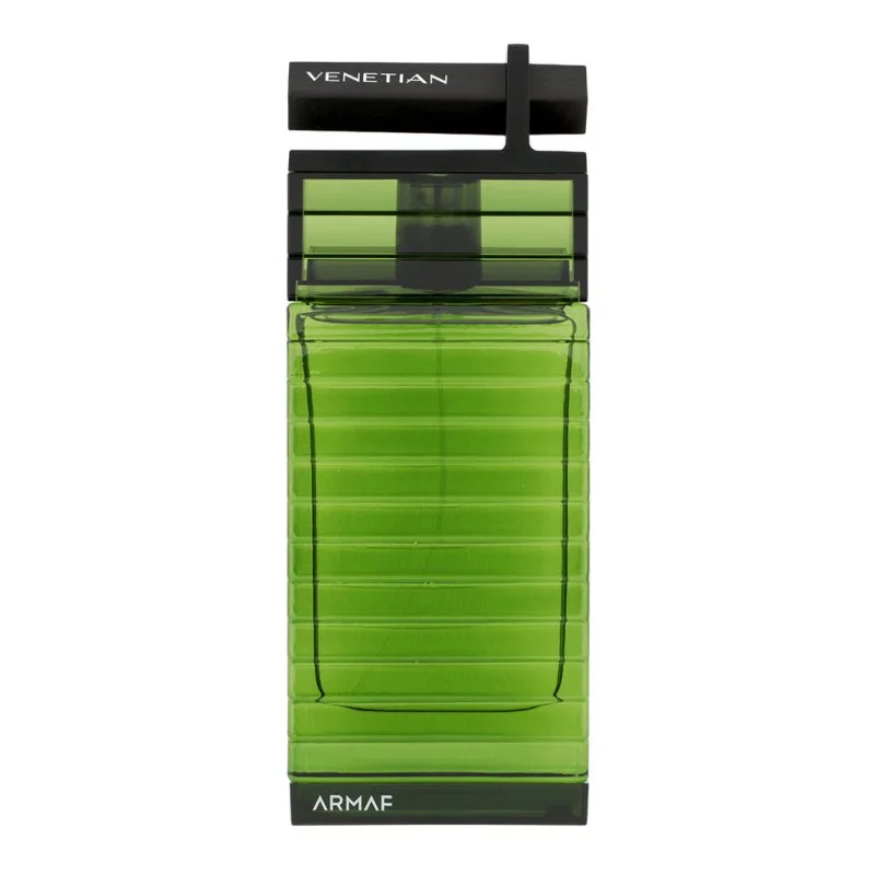 Venetian parfémovaná voda pro muže 100 ml