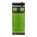 Venetian parfémovaná voda pro muže 100 ml