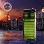 Venetian parfémovaná voda pro muže 100 ml