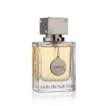 Club de Nuit Man parfémovaná voda pro muže 30 ml