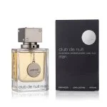 Club de Nuit Man parfémovaná voda pro muže 30 ml