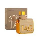 Tag Her Donna Di Terra parfémovaná voda pro ženy 100 ml