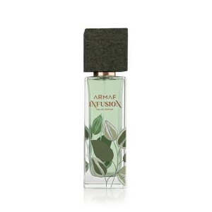 Infusion parfémovaná voda unisex