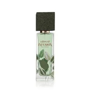Armaf Infusion parfémovaná voda unisex