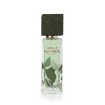 Infusion parfémovaná voda unisex 80 ml