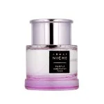 Niche Purple Amethyst Fleur parfémovaná voda pro ženy 90 ml