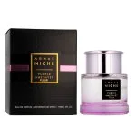 Niche Purple Amethyst Fleur parfémovaná voda pro ženy 90 ml