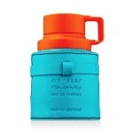 Odyssey Mandarin Sky parfémovaná voda pro muže 60 ml