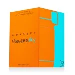 Odyssey Mandarin Sky parfémovaná voda pro muže 60 ml