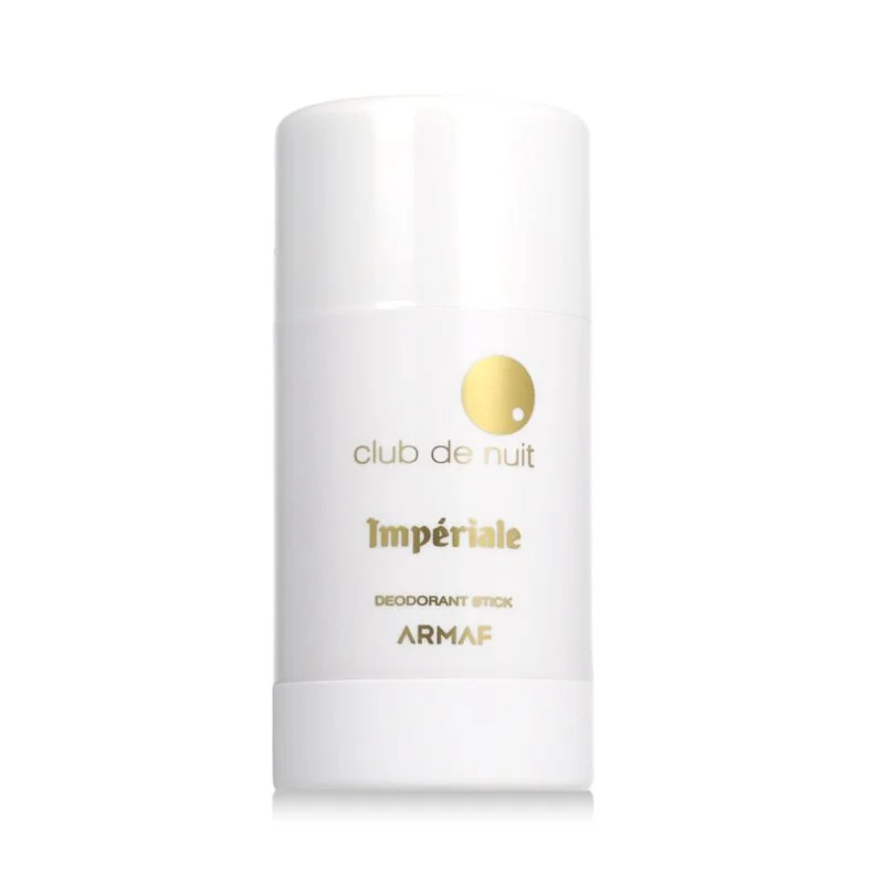 Club de Nuit White Imperiale DST pro ženy 75 ml
