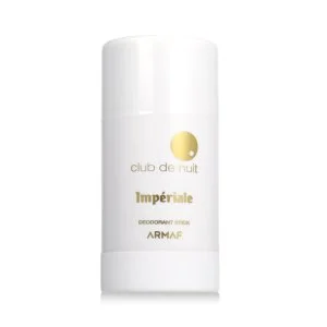 Armaf Club de Nuit White Imperiale DST pro ženy