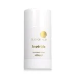Club de Nuit White Imperiale DST pro ženy 75 ml