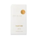 Club de Nuit White Imperiale DST pro ženy 75 ml