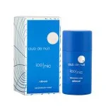 Club de Nuit Blue Iconic DST 75 g pro muže