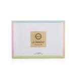 Le Parfait Discovery Set