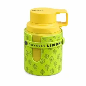 Armaf Odyssey Limoni Fresh Edition parfémovaná voda unisex