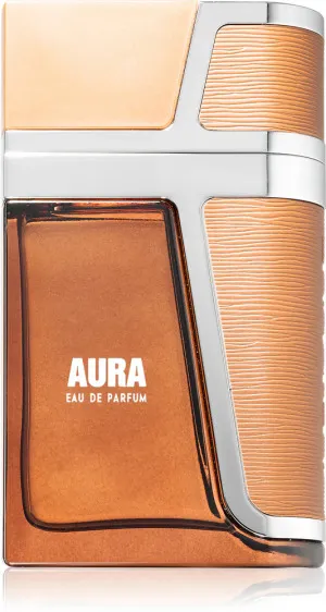 Armaf Aura parfémovaná voda pro muže 100 ml