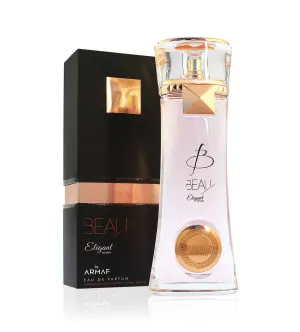 Armaf Beau Ellegant parfémovaná voda pro ženy 100 ml