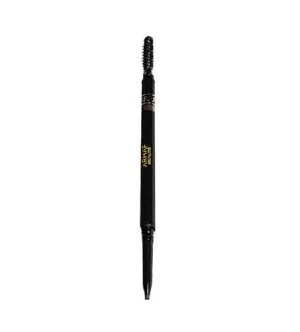 Armaf Beauté Armaf Beaute Precision Brow Definer precizní tužka na obočí 0,09 g 03 Ebony