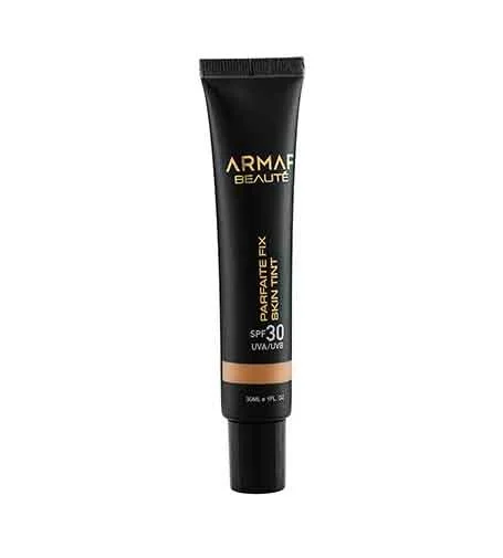 Beauté Parfaite Fix Skin Tint lehký make-up 01 Fair 30 ml