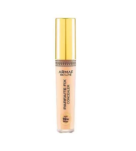 Beauté Parfaite Fix Concealer korektor 5,8 g 01 Fair