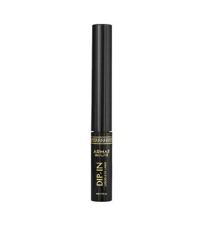 Armaf Beauté DipIn Liq Eyeliner voděodolná oční linka 02 Emerald