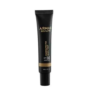 Armaf Beauté Parfaite Fix Skin Tint lehký make-up 02 Natural