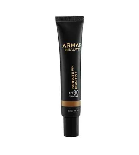 Beauté Parfaite Fix Skin Tint lehký make-up 03 Beige 30 ml