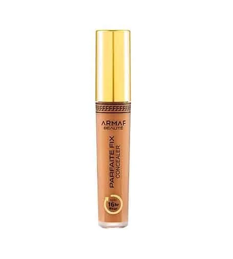 Beauté Parfaite Fix Concealer korektor 5,8 g 04 Warm Beige