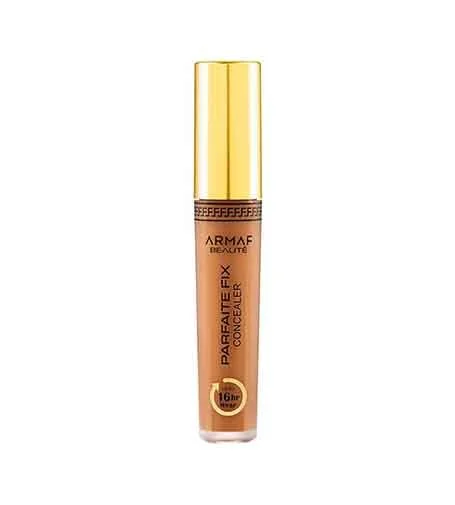 Beauté Parfaite Fix Concealer korektor 5,8 g 06 Tan