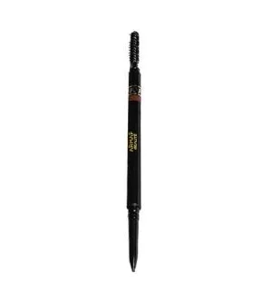 Armaf Armaf Beaute Precision Brow Definer precizní tužka na obočí 0,09 g 01 Brown
