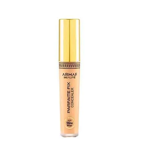 Beauté Parfaite Fix Concealer korektor 5,8 g 02 Porcelain